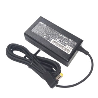 Power adapter fit Acer Aspire 5740